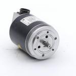 Rotary encoder AE100M 