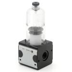 Filter "multifix" 