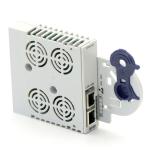 Ethernet communication module for Servo Drive 9400 
