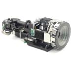 XM-Bond LR Modul