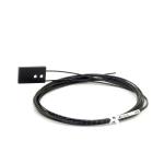 Lichtleiterkabel LL3-DC06 
