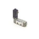 5/2-Way Valve