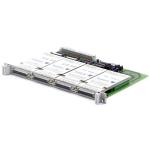 VME MULTI E/A 4 Module