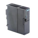 Simatic S7-300 CPU315-2DP