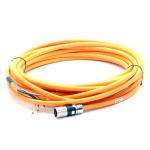 hybrid cable i6FX_002-8QN11 