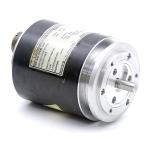 Rotary encoder  AE100M.UNI 