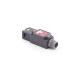 Safety Switch NZ2VZ-528 E L220