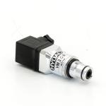 Contamination indicator 