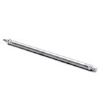 Roundcylinder 32301