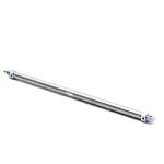 Round cylinder