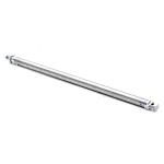 Round Cylinder DSNU-25-585-PPV-A