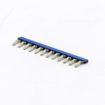 Jumper Bar IVB WK 2,5-K-12 blue