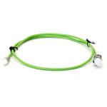 Kabel 1m