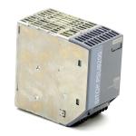 SITOP PSU8200 Stromversorgung 
