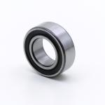 Deep groove ball Bearing