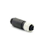 Connector 
