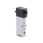 Magnetic valve VSVA-B-M52-MZD-A1-1T1L-APX-0.5 
