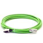 signal cable 8m 