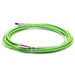 signal cable 10m