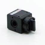 Shut-off Valve