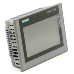 TP700 Comfort touch panel (F-State 29)