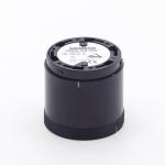 Summerelement 8WD4 328-0BB