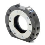 Quick change system SWA-060-000-000 