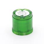 LED-Dauerlichtelement 8D21
