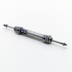 Round Cylinder 20 x 80