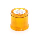 LED-Dauerlichtelement 8D21