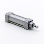Compact Cylinder 40 x 80