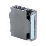 SIMATIC S7-300 Digital I/O Module
