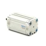 Tie rod Cylinder ADVU-40-60-A-P-A