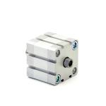Compact cylinder ADN-50-15-I-P-A-S2 