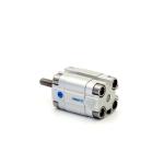Compact cylinder AEVU-12-5-A-P-A 