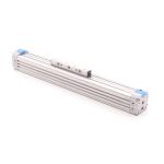 Linear Actuator DGP-40-280-PPV-A-B