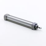 Compact Cylinder 32 x 230