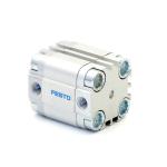 Compact Cylinder ADVU-32-15-P-A 