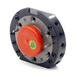 Schnellwechselsystem SWK-060-000-000