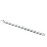 Rundzylinder DSNU-25-550-P-A