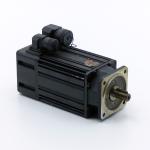 Brushless servo motor SE-LB3.033 030-04.000 