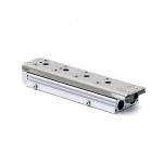 Slide MXQ16A-100ZG7