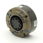 Collision and overload sensor OPR-131-P00 