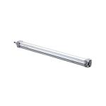 Pneumatic cylinder 0 822 240 025 