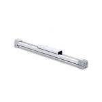 Slotted cylinder R480695886