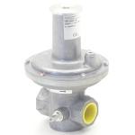 Relief valve VSBV 25R40-4Z 
