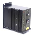 Screwdriver control LTH 12