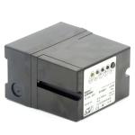 Dichtheitskontrolle TC 410-10TZ 