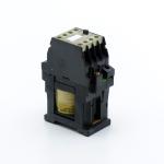 Contactor