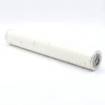 Ultipor III Filter Element TAD15A